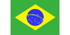 2014 World Cup & 2016 Olympic Games; Business Opportunities in Brazil (High Selected Not Open Group)