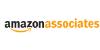 Amazon Associates