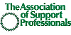 Association of Support Professionals