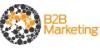 B2B Marketing