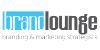 BrandLounge I Branding & Marketing Strategists