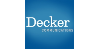 Decker Community - Graduates of Decker Communications programs