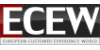 European Customer Experience World (ECEW)