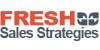 Fresh Sales Strategies