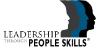 Leadership Through People Skills®