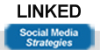 Linked Social Media Strategies