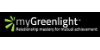 myGreenlight