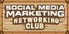 Social Media Marketing Networking Club