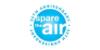 Spare The Air Employer Program