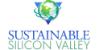 Sustainable Silicon Valley