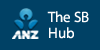 The ANZ Small Business Hub  -  (The SB Hub)