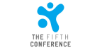 The Fifth Conference