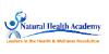 The Natural Health Academy.com