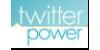 Twitter Power for Business